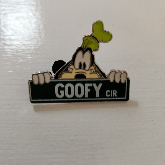 Disney pins - assortment of 9 pins - Picture 4 of 10